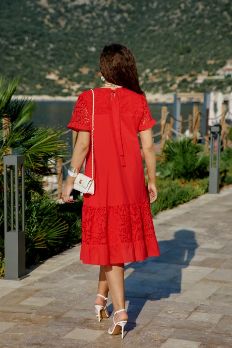 Vittoria Queen 28703 #4