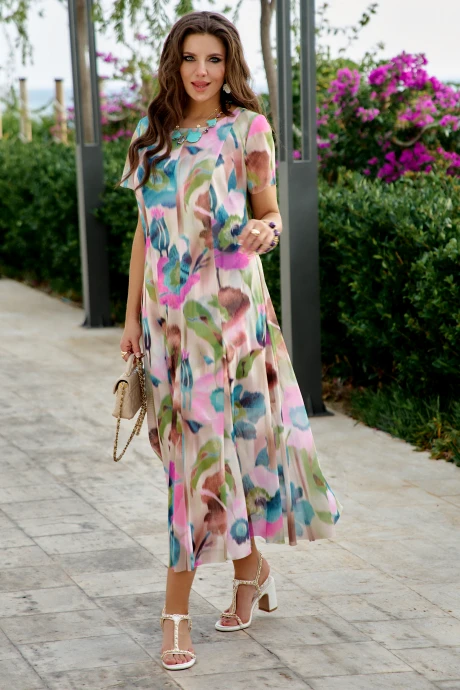 Vittoria Queen 29023 #2