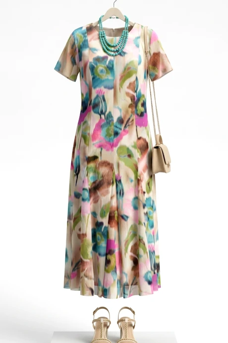 Vittoria Queen 29023 #6