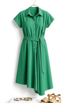 Vittoria Queen 29163 #4