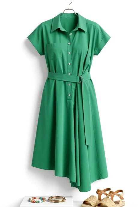 Vittoria Queen 29163 #4