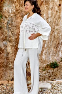 Vittoria Queen 29383 двойка