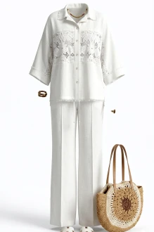 Vittoria Queen 29383 двойка #7