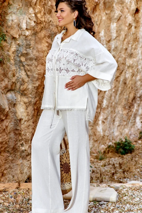 Vittoria Queen 29383 двойка #1