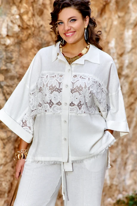 Vittoria Queen 29383 двойка #2