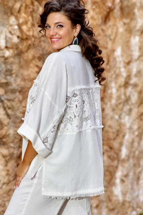 Vittoria Queen 29383 двойка #4