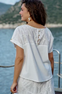 Vittoria Queen 27993 двойка #6