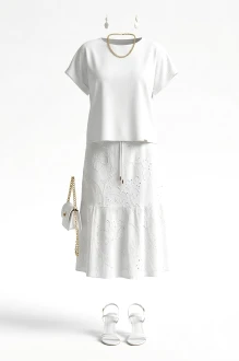 Vittoria Queen 27993 двойка #8