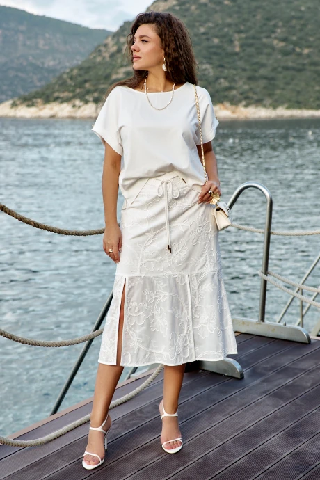 Vittoria Queen 27993 двойка #2