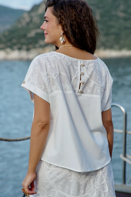 Vittoria Queen 27993 двойка #6