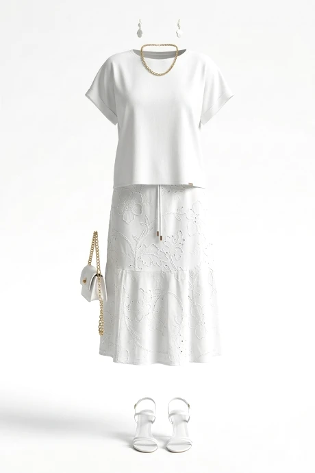 Vittoria Queen 27993 двойка #8