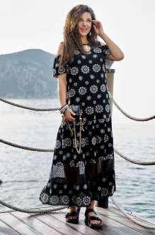 Vittoria Queen 28173 #2