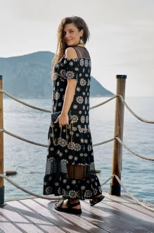 Vittoria Queen 28173 #3