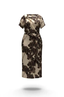 Vittoria Queen 28223 #7