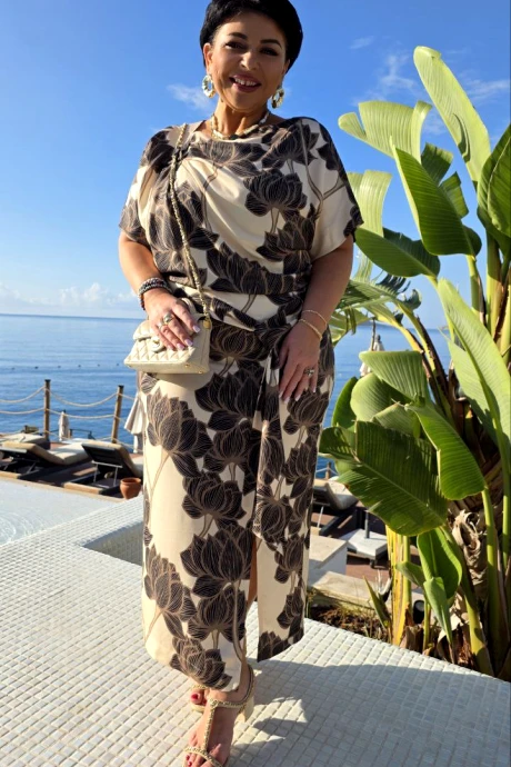 Vittoria Queen 28223 #6