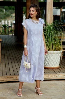 Vittoria Queen 28253