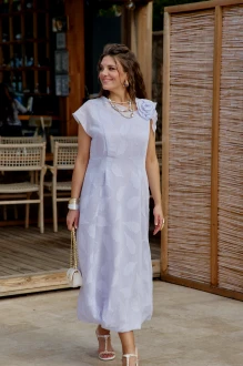 Vittoria Queen 28253 #2