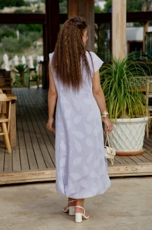 Vittoria Queen 28253 #4