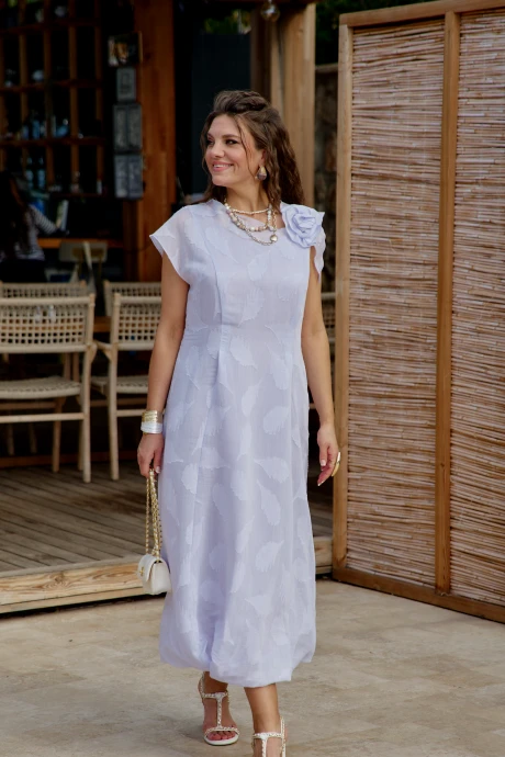 Vittoria Queen 28253 #2