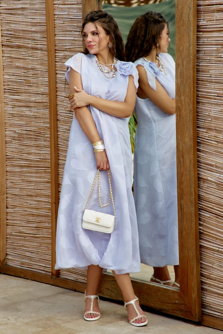 Vittoria Queen 28253 #3