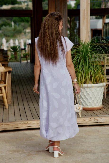 Vittoria Queen 28253 #4