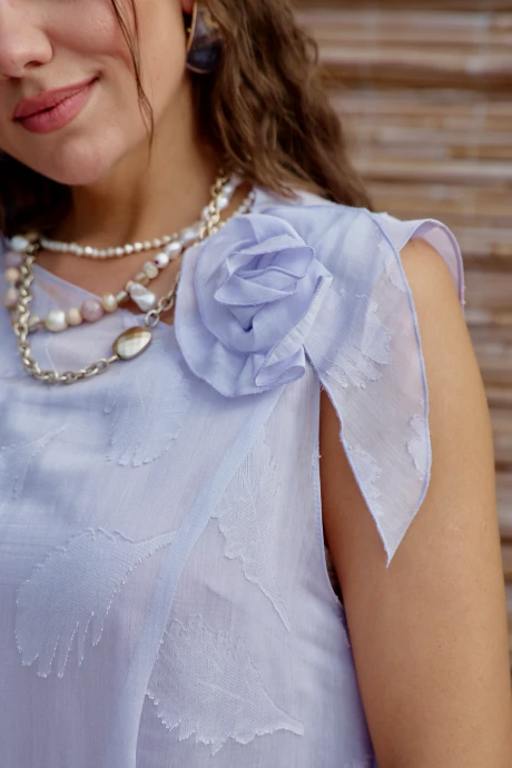 Vittoria Queen 28253 #6