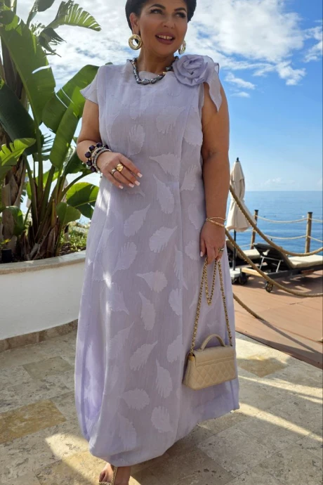 Vittoria Queen 28253 #7