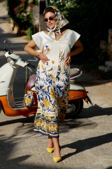 Vittoria Queen 28283