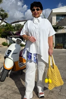 Vittoria Queen 28353 #7