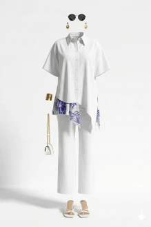 Vittoria Queen 28353 #6