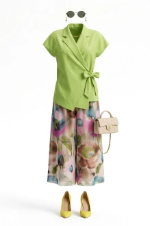 Vittoria Queen 28363 #7