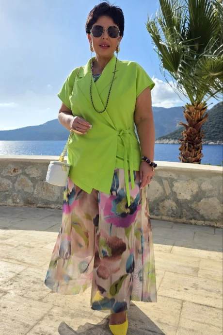 Vittoria Queen 28363 #6