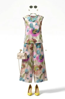 Vittoria Queen 28363 двойка #5