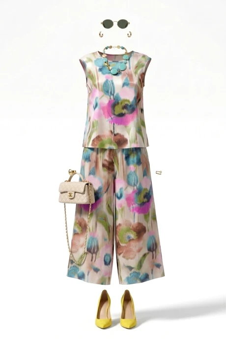 Vittoria Queen 28363 двойка #5