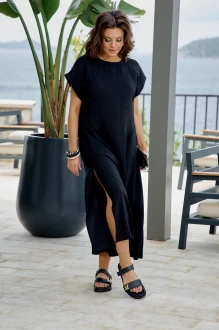 Vittoria Queen 28573