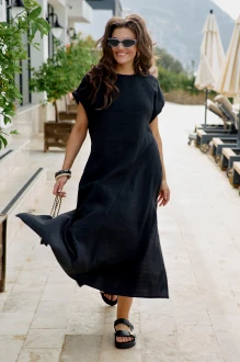 Vittoria Queen 28573 #2