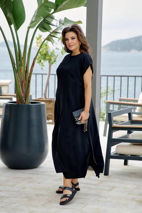 Vittoria Queen 28573 #3