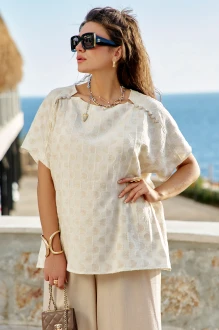 Vittoria Queen 28663