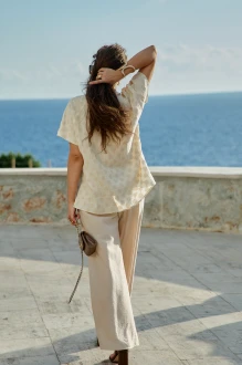 Vittoria Queen 28663 #4