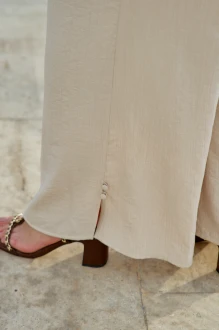 Vittoria Queen 28663 #4