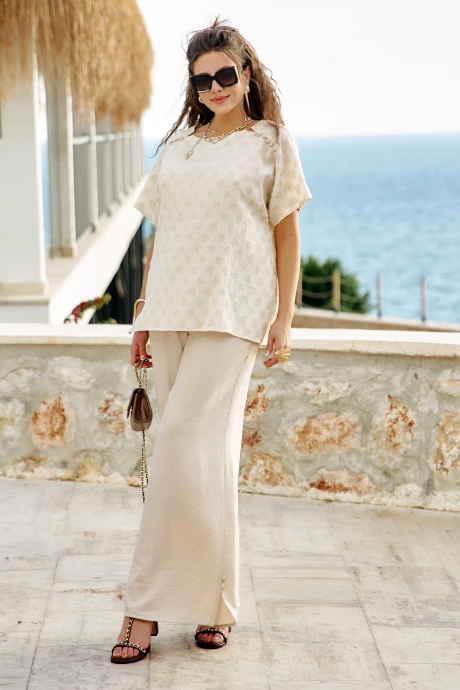 Vittoria Queen 28663 #1