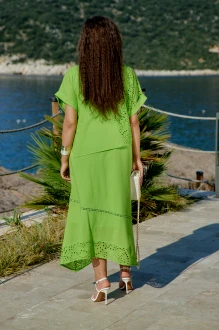 Vittoria Queen 28723 двойка #3