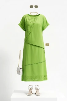 Vittoria Queen 28723 двойка #8