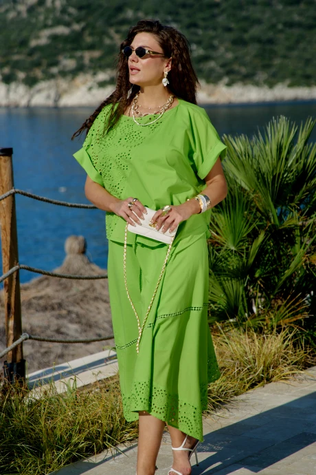 Vittoria Queen 28723 двойка #1