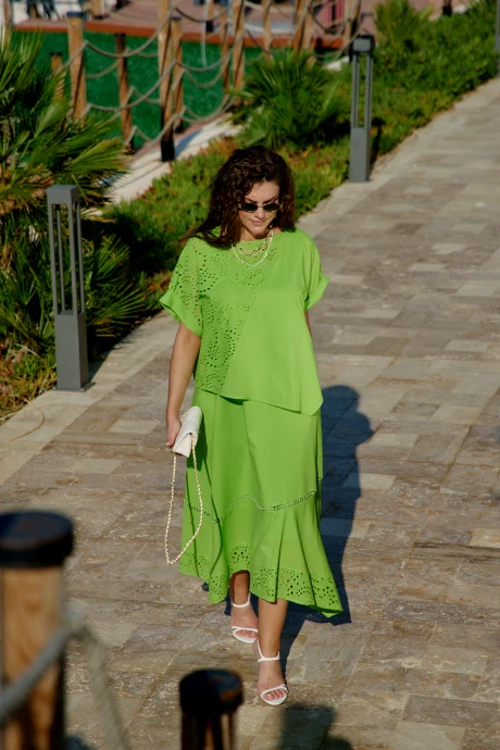 Vittoria Queen 28723 двойка #2