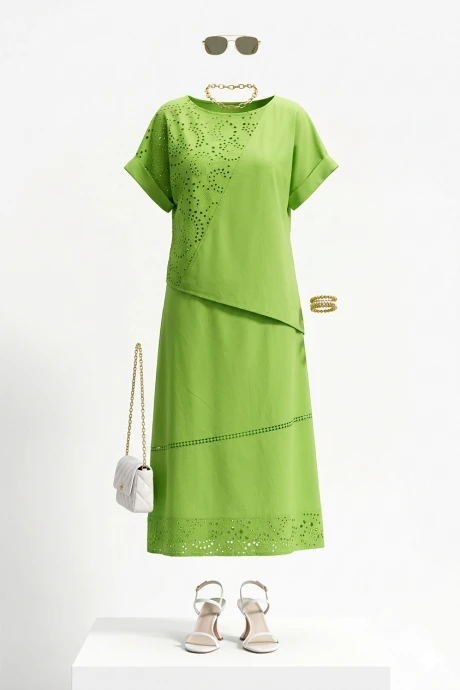 Vittoria Queen 28723 двойка #8