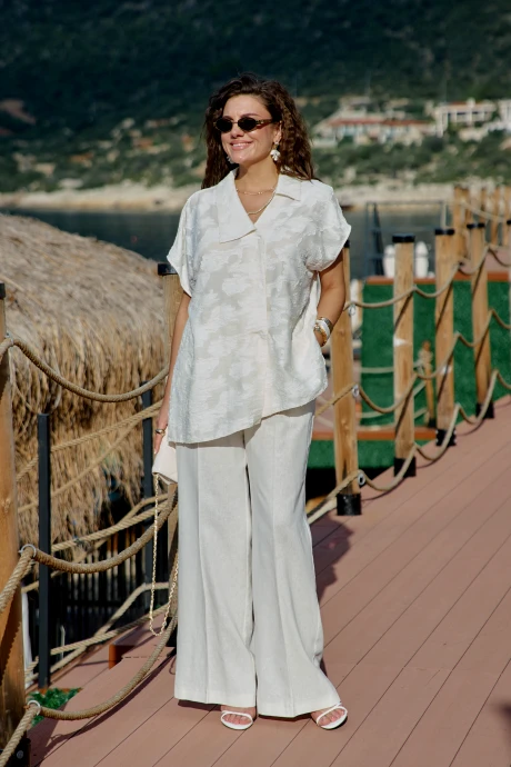 Vittoria Queen 28733 #2