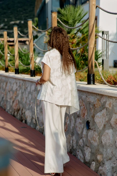 Vittoria Queen 28733 #4