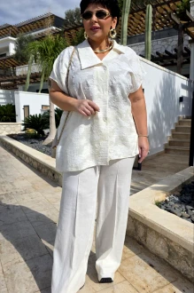 Vittoria Queen 28733 #5