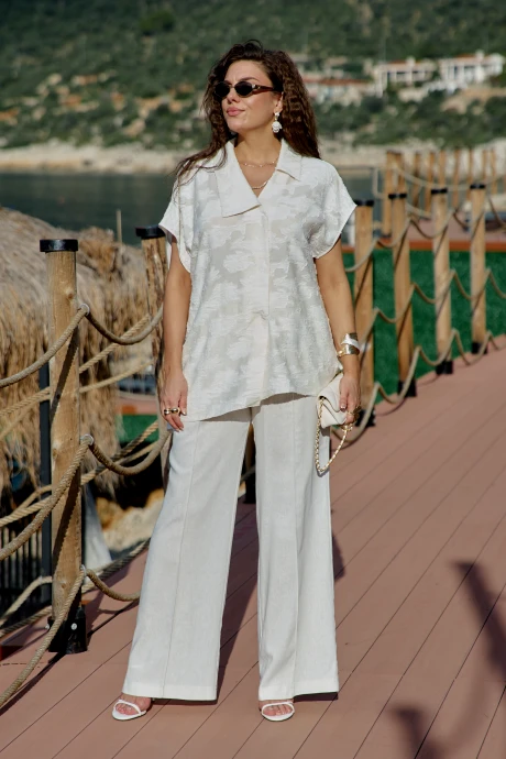 Vittoria Queen 28733 #1